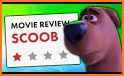 SCOOB! - Scooby doo Wallpaper related image