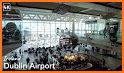 Dublin Airport (Official) related image