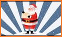 Write a Letter to Santa Claus related image