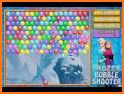 Frozen Bubble Shooter Game related image