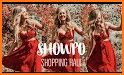 Showpo: Women's fashion shopping related image