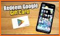 Google-Play Gift Card related image