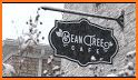 Bean Tree Cafe related image