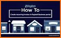 PayBolt Business related image