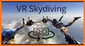 VR Player VR videos and 360 video player related image
