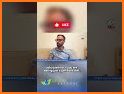 Soulout: Mental Health Network related image
