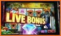 Slots Quest - Free Casino Slots with Bonus Games related image