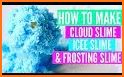 How To Make ICEE Slime - ICEE Slime Recipes related image