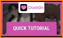 Crushon AI related image