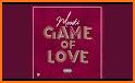 Game of Love related image