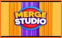 Merge Studio related image