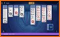 Microsoft Solitaire Collection related image