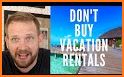 UBER – Vacation Rentals & Real Estate Sales related image