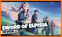 RPG Sword of Elpisia related image