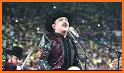 Ticketón Pro related image