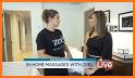 Zeel In-Home Massage Therapist related image