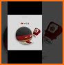 Country Balls: World Battle related image