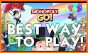 MONOPOLY GO! related image