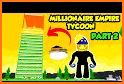 Millionaire Tycoon: World related image