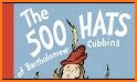 The 500 Hats of Bartholomew related image