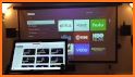 Screen Mirroring for Roku, Chrome cast & Mira related image