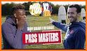 Pass Master related image
