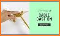 Cablecast related image