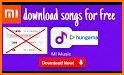 Hungama Music - Stream & Download MP3 Songs related image