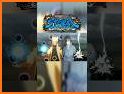 Ultimate Magnet related image