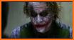 Cool Joker related image