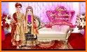 Indian Girl Royal Wedding - Arranged Marriage related image