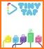 TinyTap, Games by Teachers related image