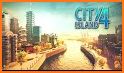 City Island 4- Sim Town Tycoon: Expand the Skyline related image