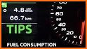 Fuel Consumption related image