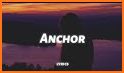 Anchor! related image