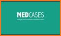 Medcases related image