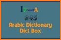 English Persian Dictionary - Dict Box related image