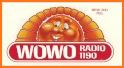 🥇 WOWO Radio App Fort Wayne Indiana US related image