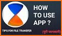 Tips for File Transfer and Sharing related image