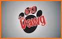 93.7 The Dawg related image