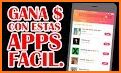 Donativo para Apps related image