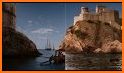 My Dubrovnik (Game) related image