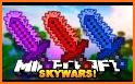 Sky Wars related image