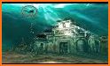 Atlantis Underwater related image