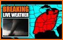 Weather Alerts - Live Weather Updates related image