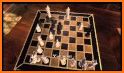 Wizard Chess related image