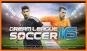 New Dream League Soccer 2018 Guide related image
