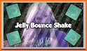jelly bounce related image
