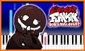 Games FNF Bob - Piano Friday Night Funkin 2022 related image