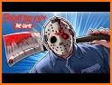 Friday The 13th Games Wallpapers HD related image